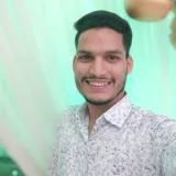 Vipin - Databases tutor - Mumbai