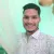 Vipin - Databases tutor - Mumbai