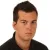 Daniel - profesor de finanzas - Vitoria-Gasteiz