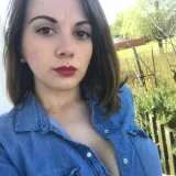 Roberta - Insegnante di ripetizioni - Carbonara Scrivia