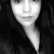 Sameera - Maths tutor - Slough