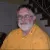 Donald - Stress management tutor - Silver Spring