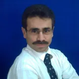 Abdurrezzak - İngilizce öğretmeni - Antalya