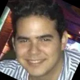 Alex - Profesor informática básica - Veracruz
