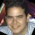 Alex - Profesor informática básica - Veracruz