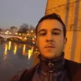 Youssef - Prof de maths - Besançon