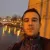 Youssef - Prof de maths - Besançon
