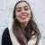 Laura - Profe de portugués - Madrid