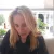 Montse - profesor de contabilidad - Barcelona