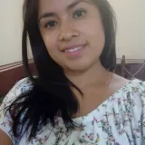 Beatriz - profesor de oratoria - Atlixco