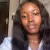 Eze - Maths tutor - Enugu