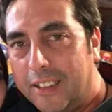 Carlos - Profesor de coaching profesional - Punta Arenas