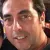 Carlos - Profesor de coaching profesional - Punta Arenas