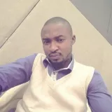 Okah - English reading tutor - 