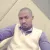 Okah - English reading tutor - 