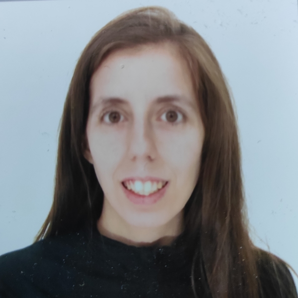 Nerea - Profe de ayuda con los deberes - L'Olleria