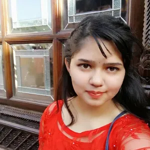Aarzoo - Painting teacher - Phagwara
