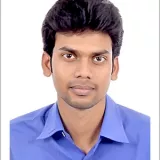 Raj - Chemistry teacher - Gurugram