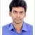 Raj - Chemistry teacher - Gurugram