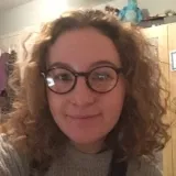 Chloe - Biology tutor - London