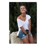 Laura - profesor de biología - Lloseta