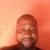 Oluwaseun - History tutor - Lagos