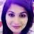 Simmi - Academic tutoring tutor - Mumbai
