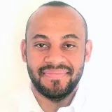 Patrick - French tutor - Bethal