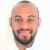 Patrick - French tutor - Bethal