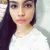 Aishwarya - Biology tutor - Howrah
