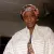 Waliyya - Biology tutor - Bauchi