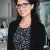 Emilia - Profesor italiano - Madrid