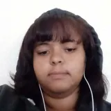 Jessica Maria - Professor de português - 