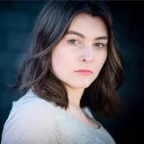 Abbey - Acting coach - Gwynneville