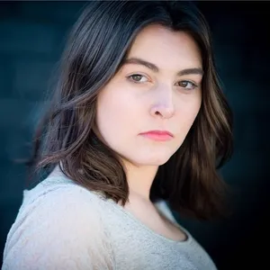 Abbey - Acting coach - Gwynneville