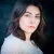 Abbey - Acting coach - Gwynneville