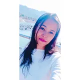 Aakansha - Biology teacher - Noida
