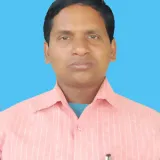 Lalsa P - Microbiology tutor - Kalakankar