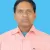 Lalsa P - Microbiology tutor - Kalakankar