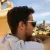 Erwann - Prof de maths - Poissy