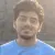 Rahmathulla - Maths tutor - Pune
