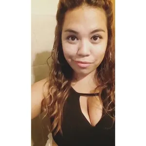 Danisa - Profe de informática - Monte Caseros