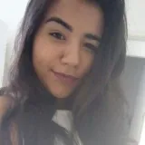 Vitoria - Professor de direito civil - Ribeirão Preto
