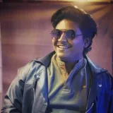 Vidit - Maths tutor - Regina