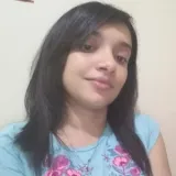 Carmenza - profesor de química - Rivera