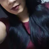 Maura - profesor de terapia de masaje masoterapia - Valledupar