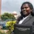 Geetha - Graduate Diploma in Law tutor - 