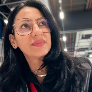 Sandra - Prof d'espagnol - Saint-Jean-de-Luz