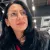 Sandra - Prof d'espagnol - Saint-Jean-de-Luz
