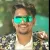 Sandesh - Tuition Teacher - Pune